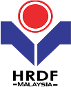 Accreditations 6